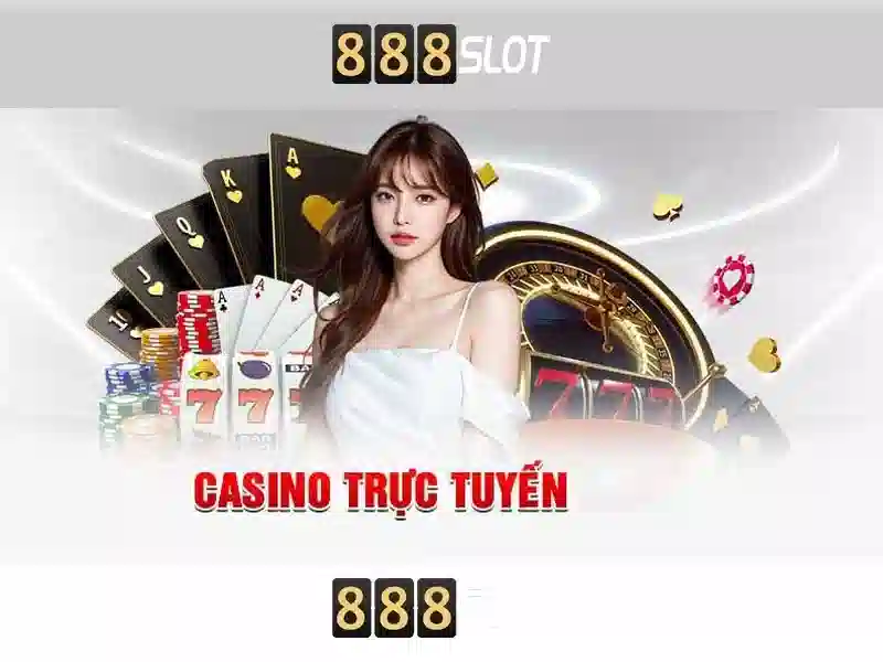 Hệ thống hỗ trợ và hướng dẫn chơi có trách nhiệm