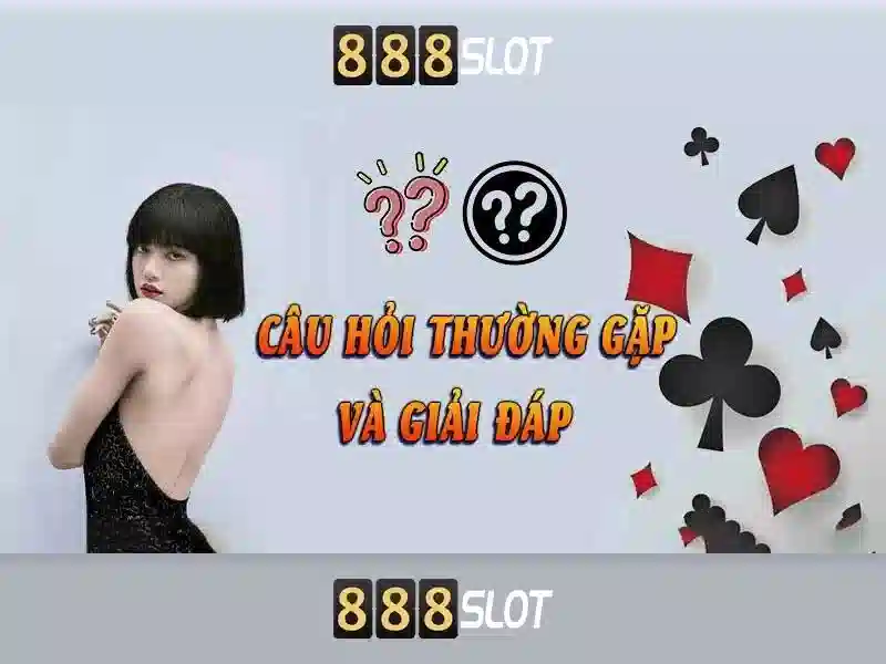Khám phá 888slot: Nền tảng slot trực tuyến phổ biến