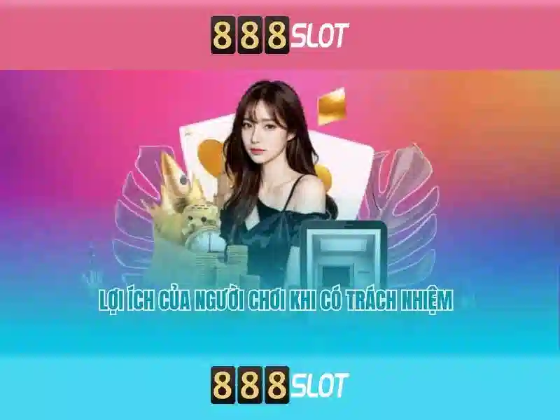 Ưu điểm của nền tảng