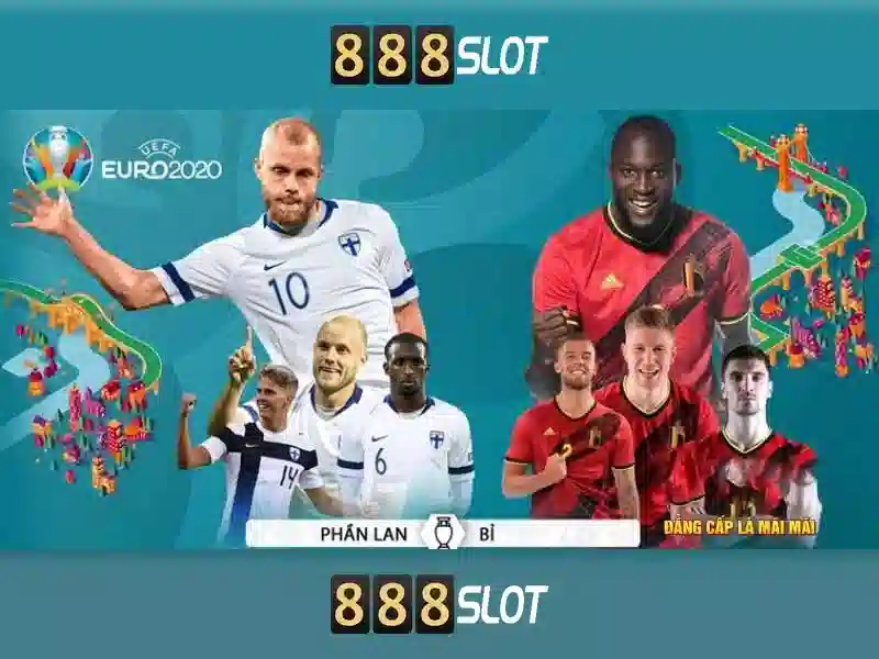 888slot: Nền tảng casino trực tuyến nổi bật