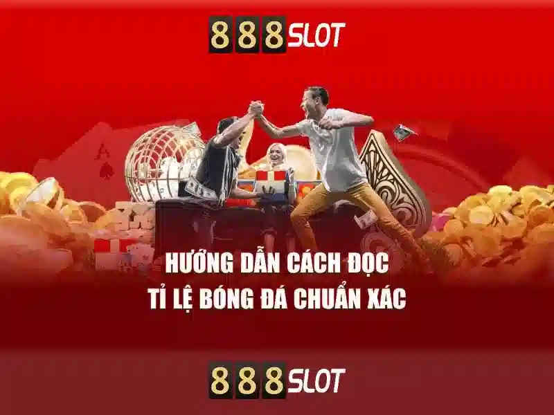 ChinhSachBaoMat 