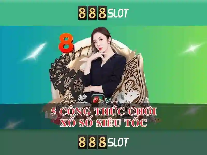 888slot – Đánh giá nền tảng slot trực tuyến uy tín và an toàn