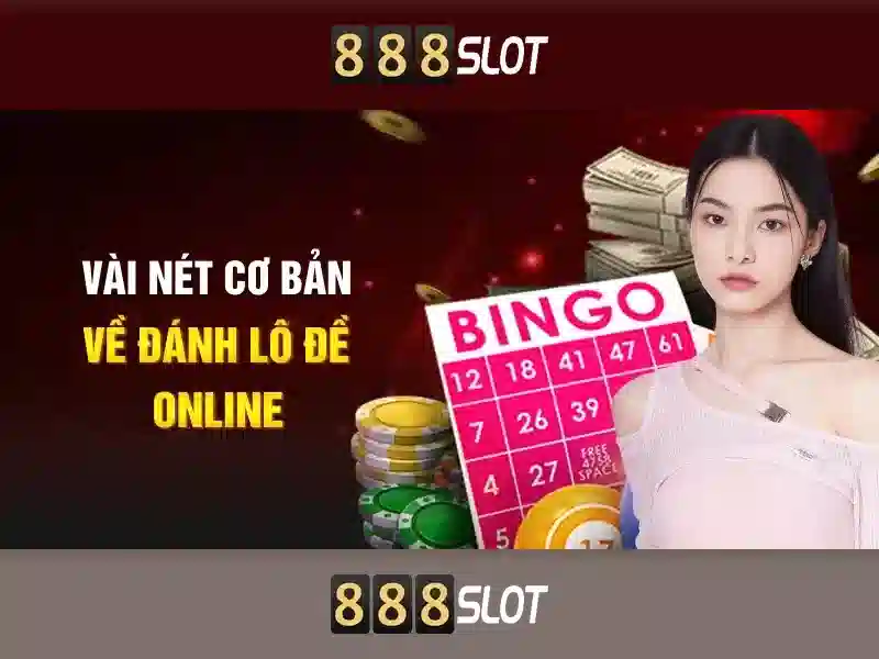 An toàn và bảo mật