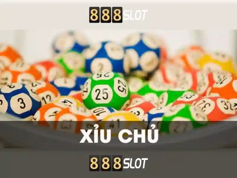 888slot: Trải nghiệm slot trực tuyến đỉnh cao trên nền tảng uy tín