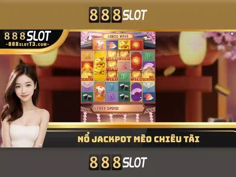 Hỗ trợ khách hàng và trải nghiệm di động