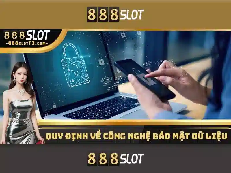 Cung cấp trò chơi đa dạng