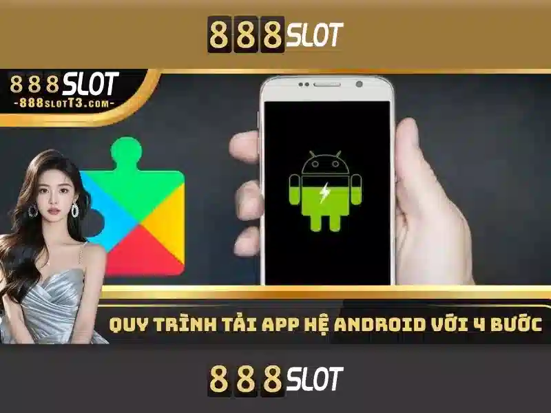Trò chơi và nhà cung cấp