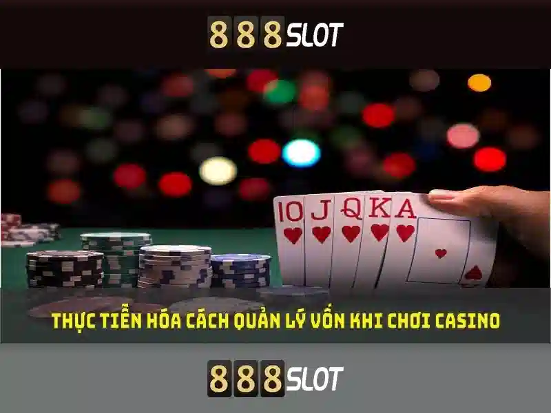 Khuyến mãi và chương trình thưởng