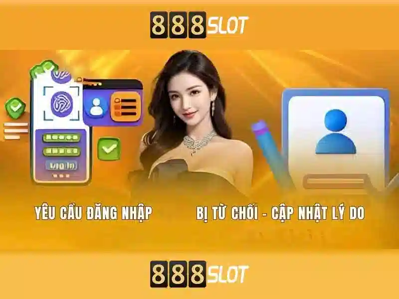 An toàn và bảo mật