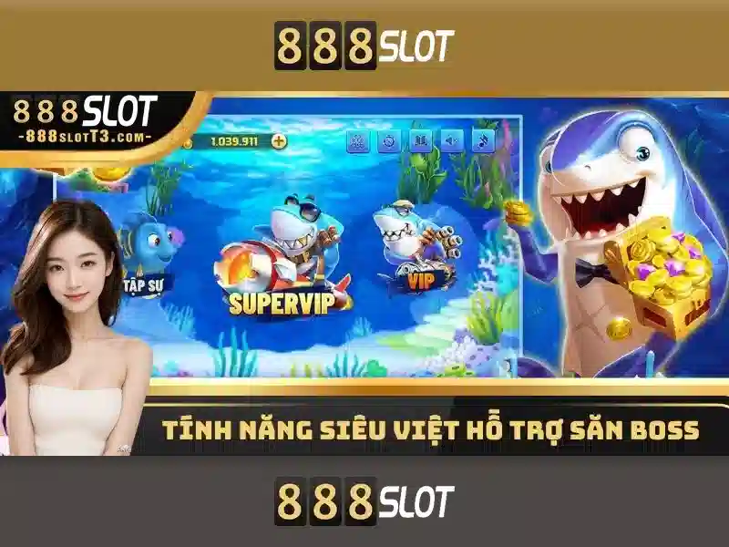 Đánh giá giao diện và trải nghiệm