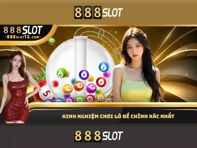 bao-mat-du-lieu-888slot