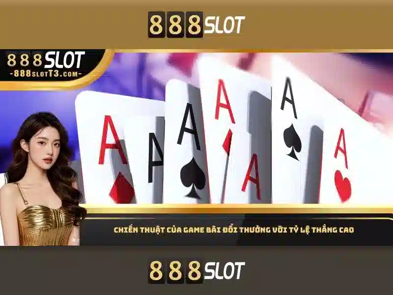 An toàn và bảo mật