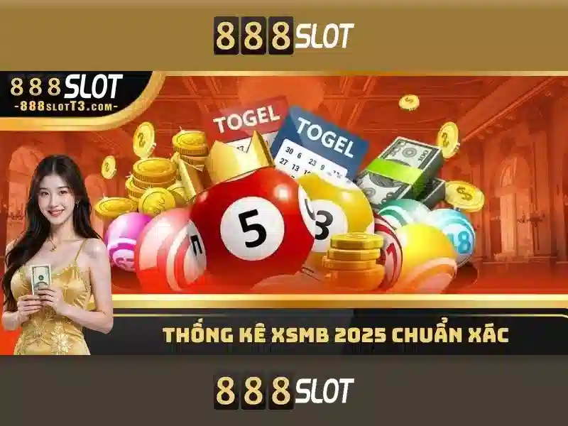 888slot: trải nghiệm slot trực tuyến đáng tin cậy