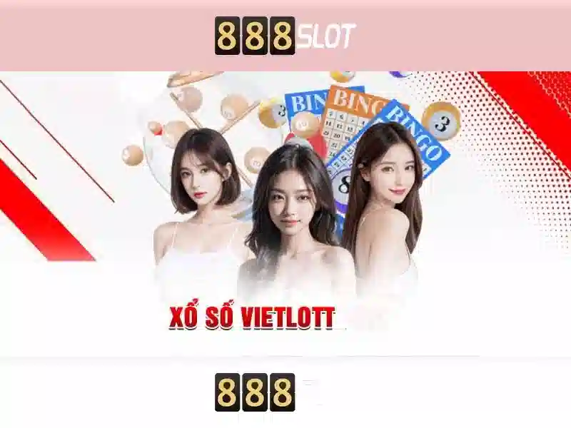 Các trò chơi nổi bật tại 888slot