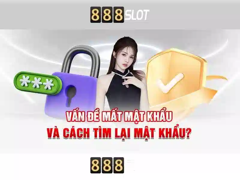 888slot - Nhà cái slot trực tuyến hàng đầu