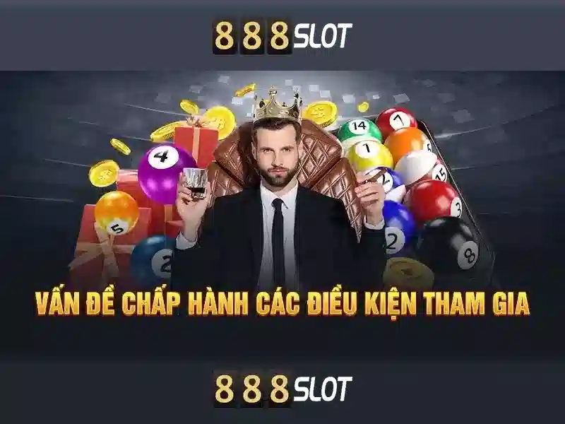 Trò chơi và trải nghiệm