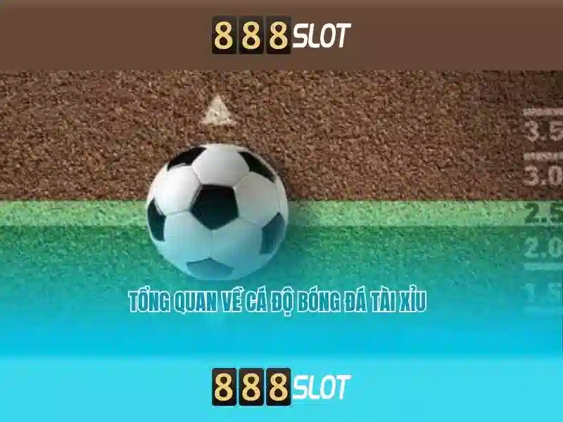 888Slot - Đánh giá và Trải nghiệm Slot Trực tuyến