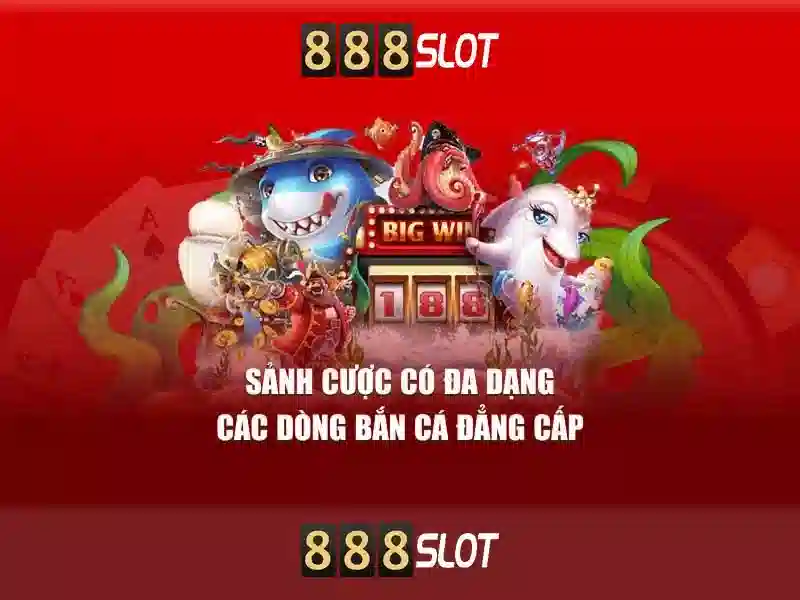 Giao diện và trải nghiệm người dùng