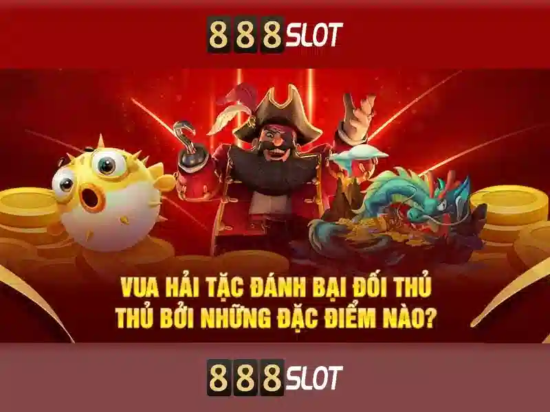 Khám phá 888slot: nền tảng slot trực tuyến hàng đầu