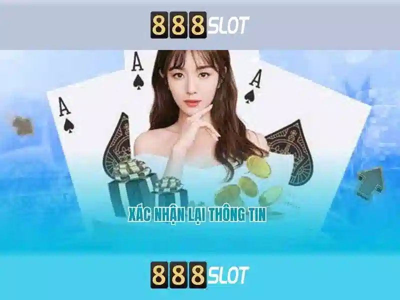 Chương trình phần thưởng và khuyến mãi