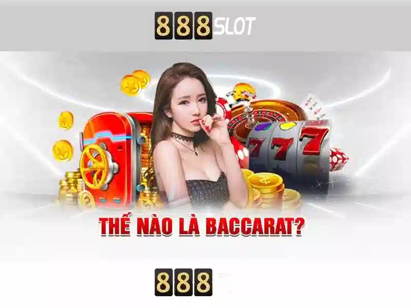 888slot - Nền tảng slot trực tuyến đầy màu sắc