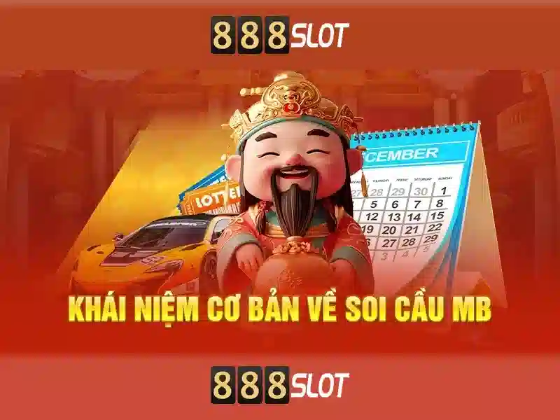 888Slot: Đánh giá nền tảng casino slots trực tuyến