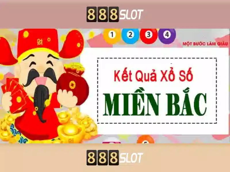 An toàn tài chính và thanh toán