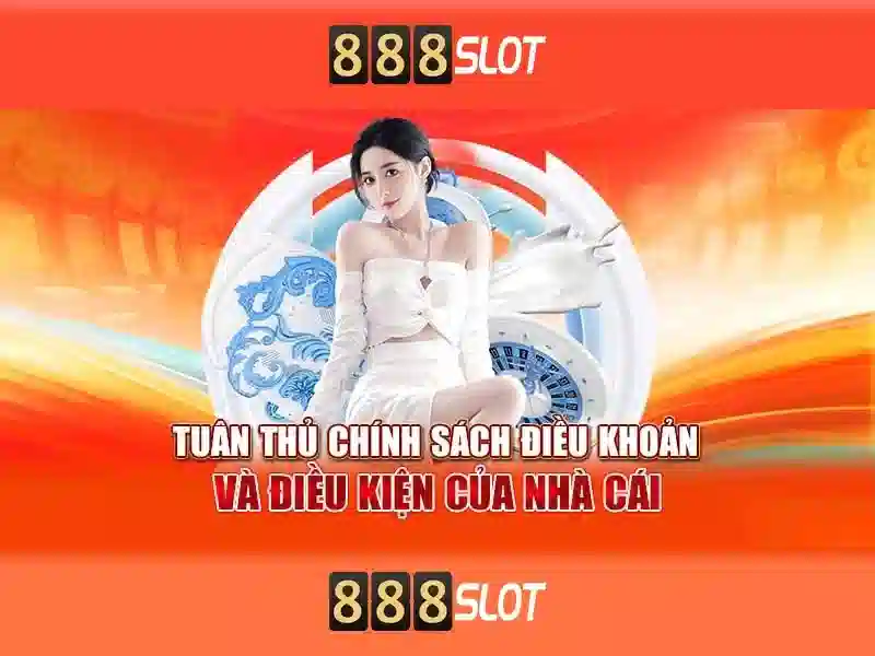 Canh bao an toan quan ly ngan sach