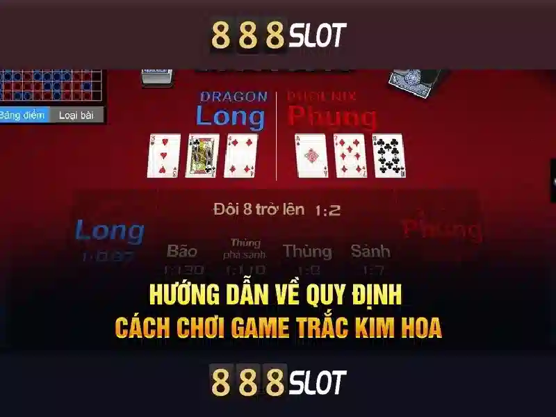 cong-nghe-bao-mat-khi-nhap-code-888slot