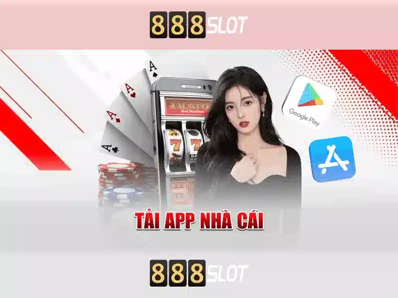 Ưu điểm nổi bật của 888slot