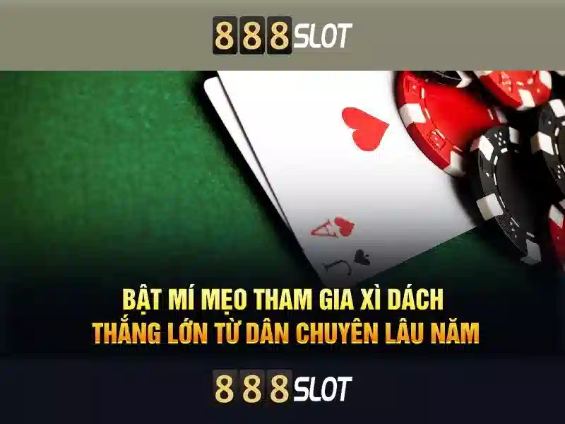 Khám phá 888slot: Nền tảng slot trực tuyến nổi bật