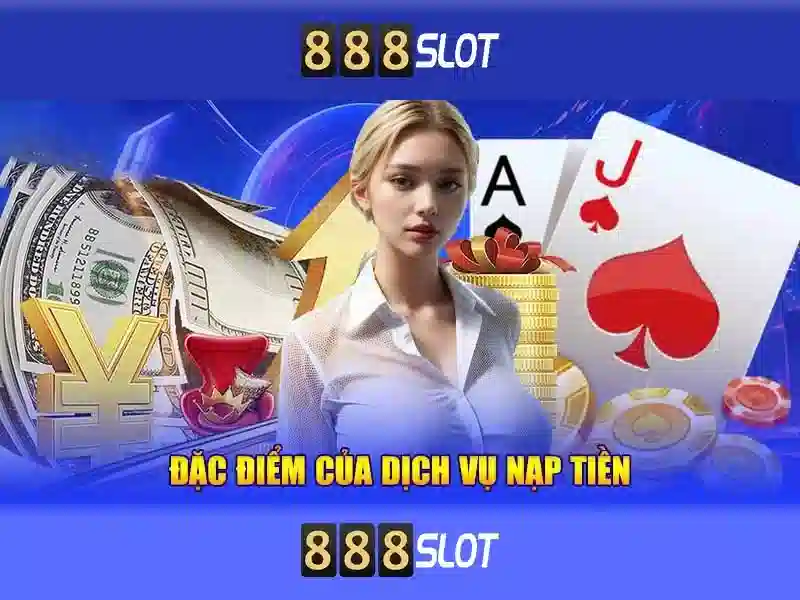 Trải nghiệm người chơi
