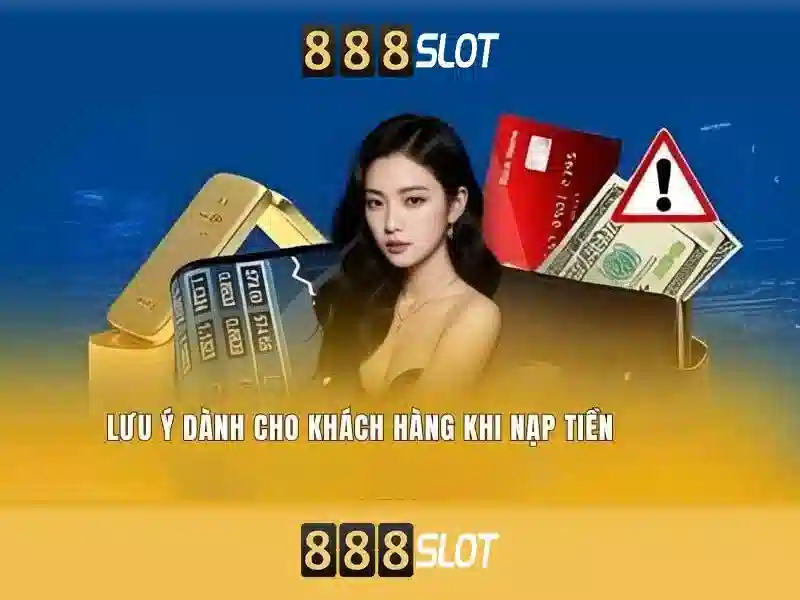 888slot: Nền tảng casino trực tuyến nổi bật và trải nghiệm slot đỉnh cao