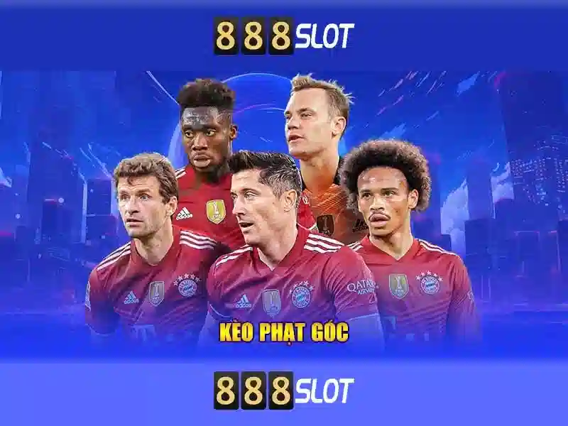 888Slot - Nền tảng casino slots trực tuyến hàng đầu