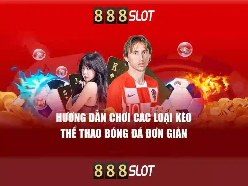 888slot — Nền tảng slot trực tuyến hàng đầu