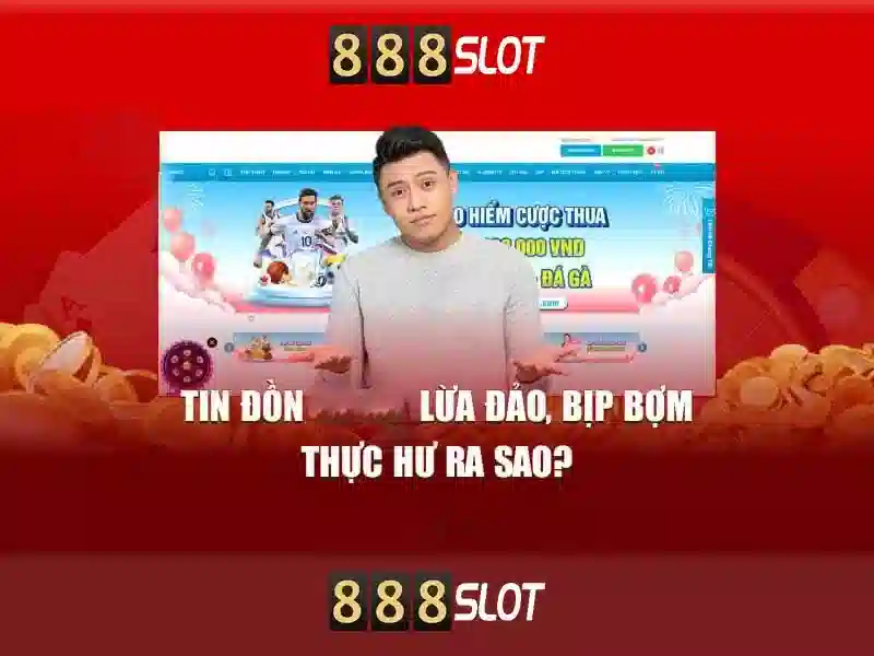 Trải nghiệm chơi game và danh sách trò chơi