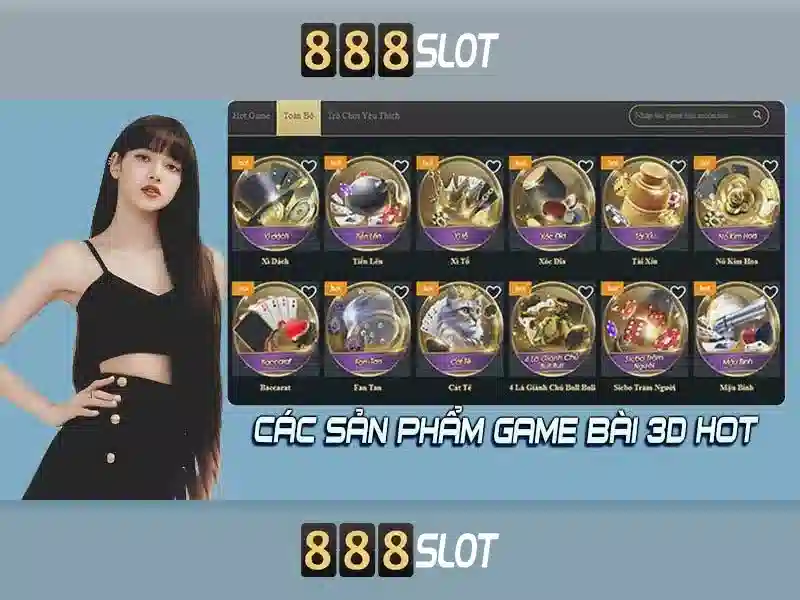 An toàn và chơi có trách nhiệm