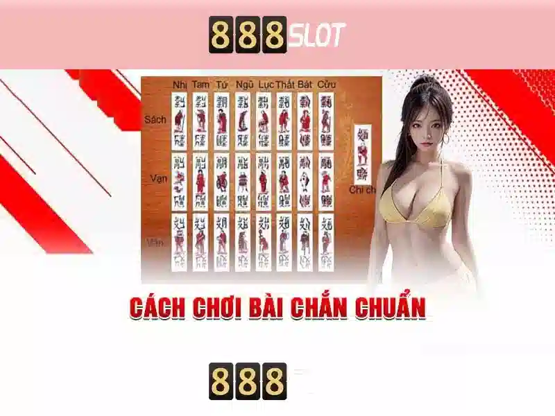 888slot: Trải nghiệm máy xèng trực tuyến tuyệt vời