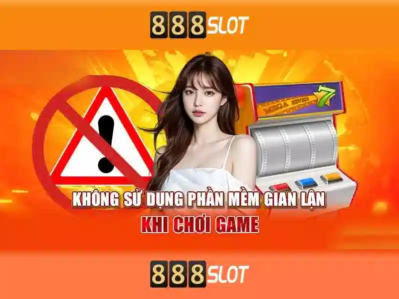 Trò chơi và sự đa dạng