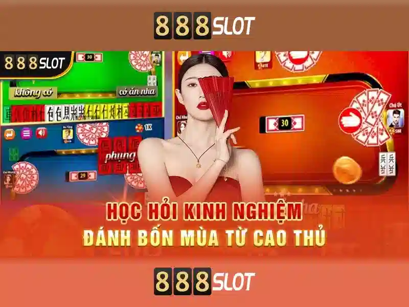 An toàn và thanh toán