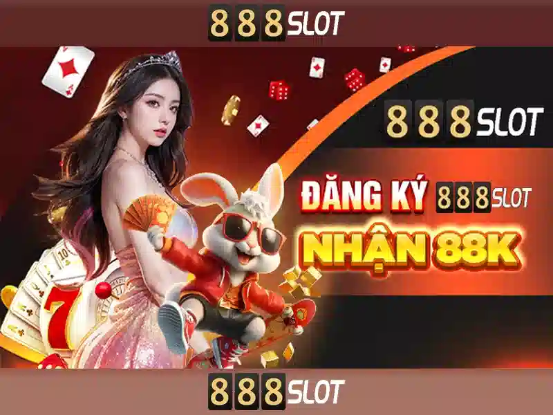 Canh tranh nha cai the thao