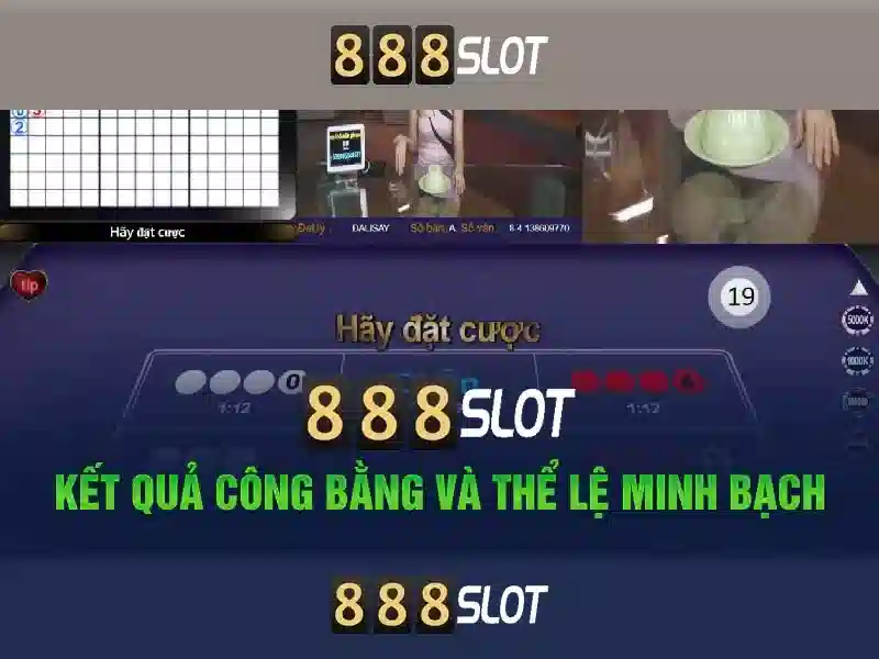 Danh mục trò chơi và tính năng