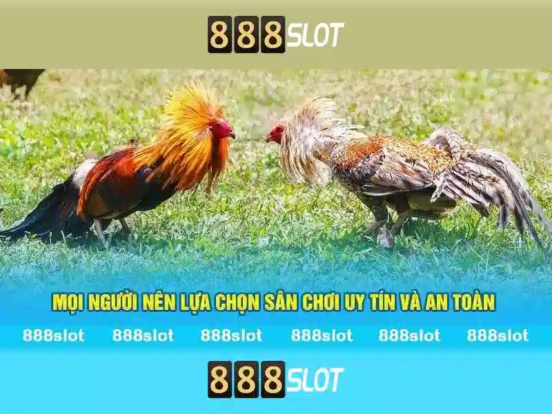 Lợi ích khi chơi tại 888slot