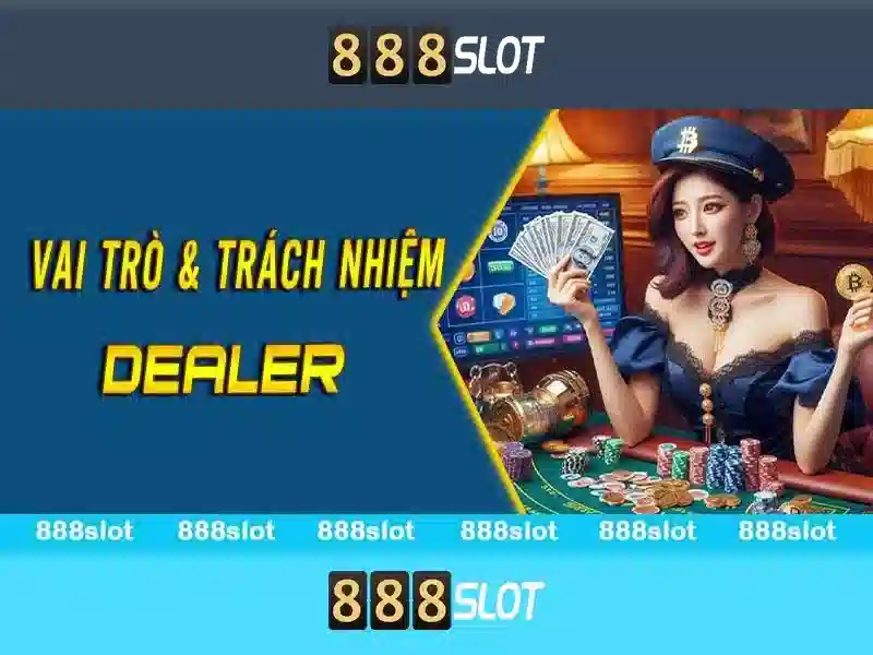 Giao diện và trải nghiệm người dùng