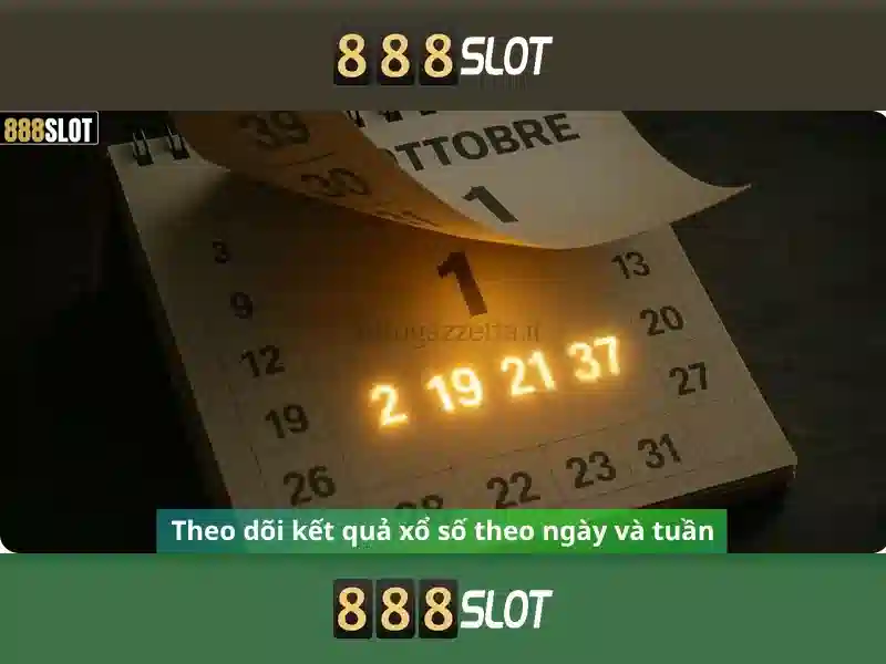 888slot: Đánh giá nền tảng máy đánh bạc trực tuyến uy tín