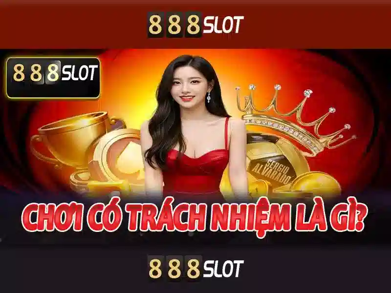 Khám phá kho trò chơi slots đa dạng