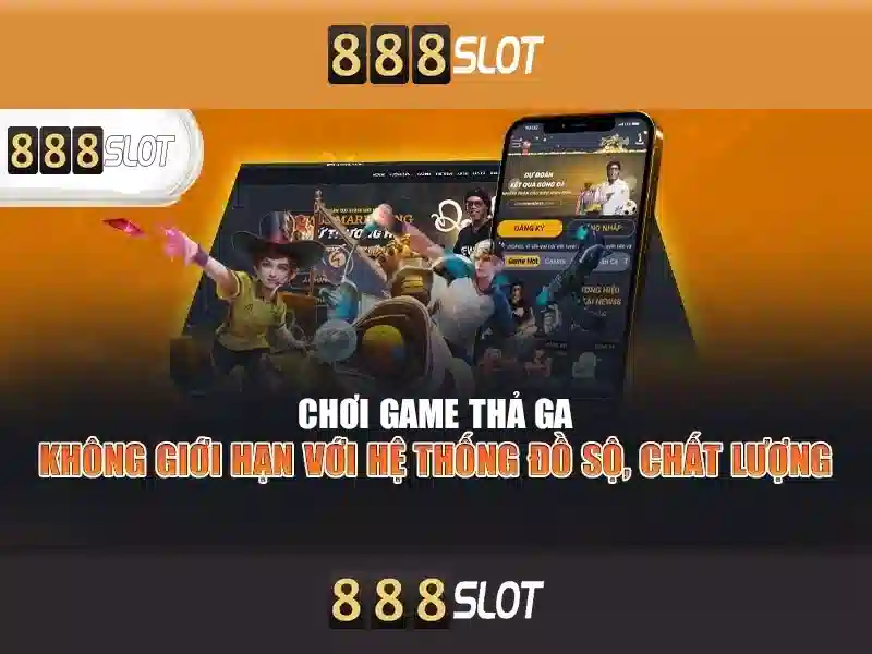 Khuyến mãi và cách tham gia