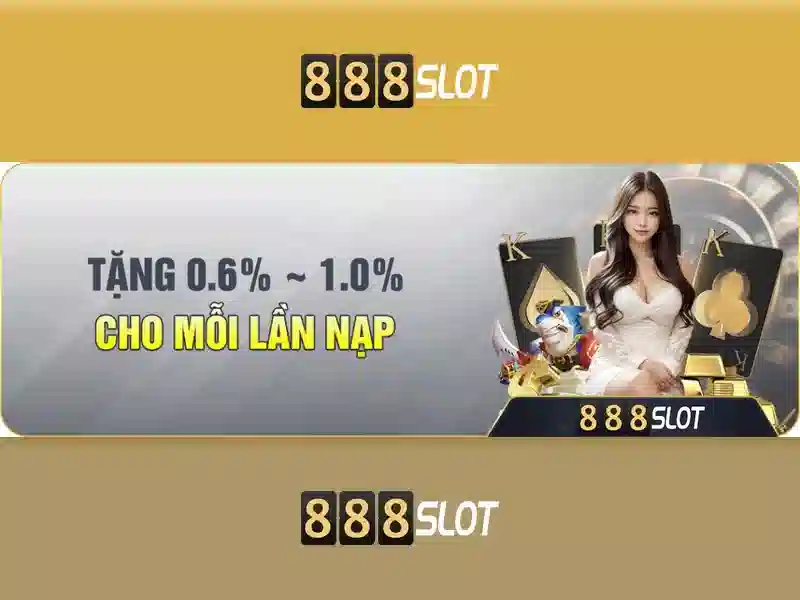Giao-dien-888slot-choi-game