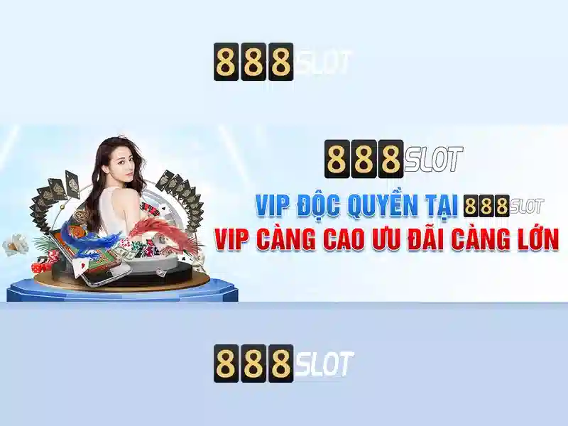 Phương thức thanh toán và hỗ trợ
