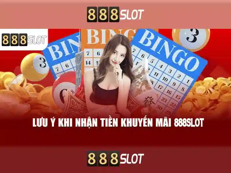 Lời kết và lời khuyên cho người chơi